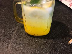 -蛙小侠(珠海华发商都店)