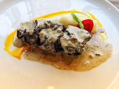 -G+KITCHEN(龙湖狮山天街店)