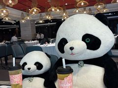 -眉州东坡(华联万柳店)