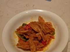 -荣小馆(临海世纪花城店)