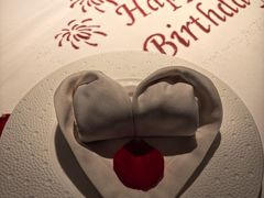 -佐度王子扒房(天鹅湖店)