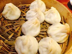 -熙盛源(复兴路店)