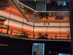 -西塔老太太泥炉烤肉(上海七宝领展广场店)