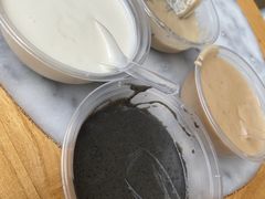 -芝麻糊世家(西华店)