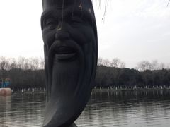 -昆山城市生态森林公园