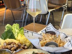 -Blac+Blac(中海环宇荟店)