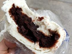 -天泽祥·鼓楼馒头(鼓楼店)