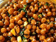 -乐山第一家临江鳝丝(茶坊路店)