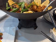 -苏湘小馆·不做预制菜(青年公社店)