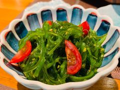 -季夏金枪鱼牛排自助餐厅(海悦天地店)