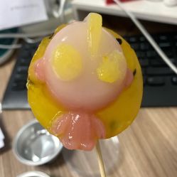 点击看大图 -成都市妇女儿童中心医院(中心院区)