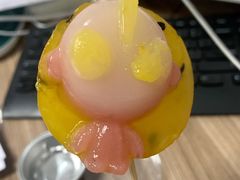 -成都市妇女儿童中心医院(中心院区)