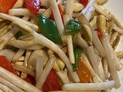 -翠云楼·汽锅鸡·云南特色菜(翠湖公园店)