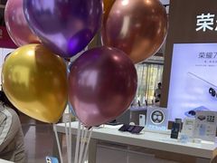 -苏宁易购(Suning Pro南京山西路店)