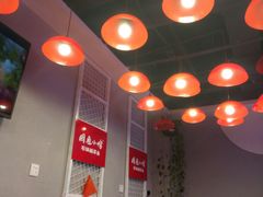 -周鱼小馆石锅酸菜鱼(活力汇店)