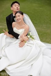 -新奕映像摄影机构