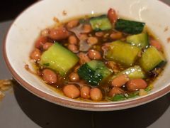 -苏小牛·牛肉串(国贸店)