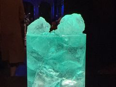 -悦界酒吧(后海店)