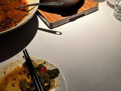 -云腾食府·云南菜