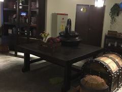 -蓝精灵乐园·世茂精灵之城主题乐园