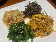 -牛玄庵日式寿喜烧·料理店(新源里店)