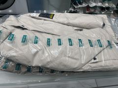 -福奈特洗衣·洗鞋·奢侈品护理(东建路店)