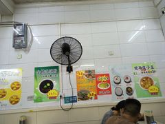 -柳记(南铁店)