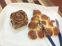 -都恩客(高岛屋百货店)