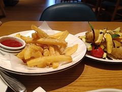 -玛尚诺意式餐厅(新达汇三林店)
