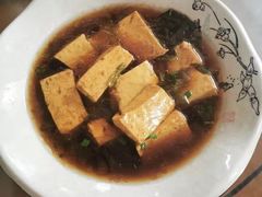 -灵福缘私房菜·农家菜(拈花湾·灵山大佛必推店)