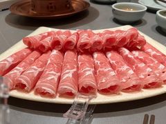 -额尔敦传统涮(体育场店)