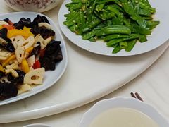 -天鹅到家·保姆月嫂育儿嫂(总店)