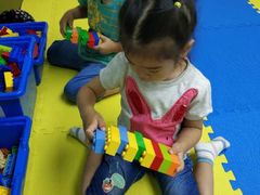 -卡巴机器人编程·少儿编程·信息学竞赛(公益西桥校区)