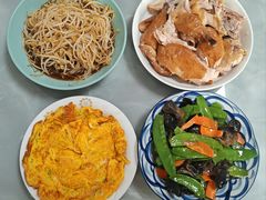 -永辉超市(通州万达店)
