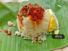 -多春茶室