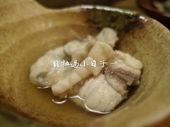 -松涛日本料理