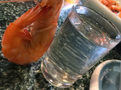 -秦淮人家风味酒楼(赣榆店)