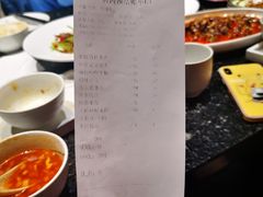-唐宴(大唐购物中心店)