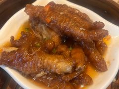 -虾饺妹·酒家(海珠广场店)
