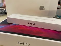 -Apple零售店(成都太古里店)