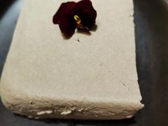 黑豆花-巴奴毛肚火锅(悠唐购物中心店)