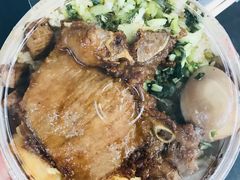 -台铁便当本铺(新左营店)