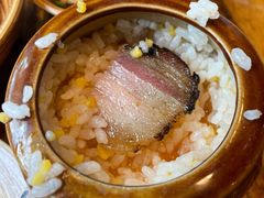 -亮欢寨(凯里总店)