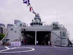 -上海港国际客运中心