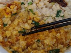 -黄家泡馍馆·非遗老字号·清真(凤九海荣名城店)