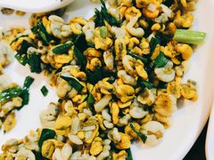 -车头老二大排档