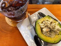 -Ministry of Crab(科伦坡店)