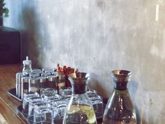 -zarah(鼓楼店)