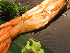 -赤坂亭M9和牛烧肉·日料398放题(万达店)