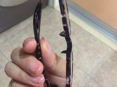 -MiRi眼镜连锁·蔡司·尼康控优点合作店(莘庄店)
